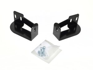 Toyota Tundra Bracket Kit - Go Rhino - RC2 - `07-`20 Toyota Tundra Bracket Kit - Go Rhino - RC2 - `07-`20